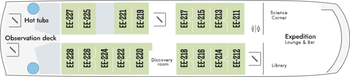 Deck 3